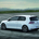 Volkswagen Golf GTI Performance DSG