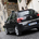 Citroën C3 1.1i Airdream Attraction