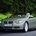 BMW 320d Edition Lifestyle