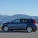 Volvo V40 D2 Momentum Eco