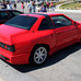 Love it or hate it: Maserati Shamal