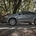 Mitsubishi Outlander Sport SE 2WD