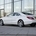 Mercedes-Benz CLS 350 CDI BlueEfficiency Sport