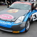 WTCC Porto 2011 - Paddock photos