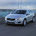 Volvo V60 D4 Summum