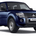 Mitsubishi Pajero 3.2 Di-D 200cv AT Intense