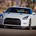 Nissan GT-R Premium