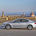 Skoda Superb 1.4 TSI Active