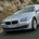 2012 5 Series Gets Updated Engines in Europe