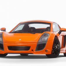 Mastretta MXT