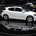 Lexus CT 200h