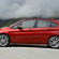 BMW 216d Active Tourer