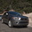 Mitsubishi Outlander Sport SE 2WD