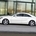 Mercedes-Benz CLS 350 BlueEfficiency Sport