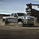 Ford F-Series Super Duty Gen.2