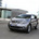 Nissan Murano 3.5 V6 Executive XTronic