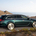 Opel Insignia Sports Tourer