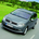 Volkswagen Sharan 2.0 TDI BlueMotion Technology Trendline DPF