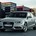 Audi A4 2.0 TFSI Ambition quattro S tronic