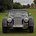 Morgan 4/4 1.8 16V Lowline