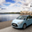 Citroën C3 Entreprise 1.4HDi 70cv Attraction