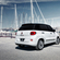 Fiat 500L 1.4 MultiAir Turbo Pop