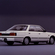 Nissan Gloria Hardtop V30E Brougham VIP