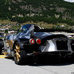 Tramontana R