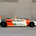 Alfa Romeo 2.0 i / 2.0 I TS Formel 3