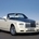 Rolls-Royce Phantom Drophead Coupé