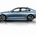 BMW ActiveHybrid 5