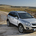 Vauxhall Antara Crossover 2.2 CDTI 163hp FWD Exclusiv