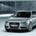 Audi A4 2.0 TFSI Attraction quattro S tronic