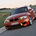 BMW Considered M Supercar Before Producing 1M Coupe