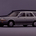 Nissan Gloria Wagon V20E SGL