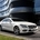 Mercedes-Benz CLS 500 BlueEfficiency Sport