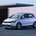 Volkswagen VW CrossGolf 1.6 TDI DSG