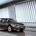 Long Wheelbase BMW 3-Series Debuting in Beijing for Chinese Market