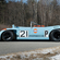 Porsche 908/3