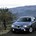 Alfa Romeo 156 2.4 JTD Sportwagon Progression