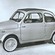 Fiat New 500 Standard