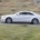 Mercedes-Benz CLS 500 BlueEfficiency Sport