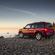 Jeep Patriot Freedom Edition FWD