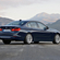 BMW 328i Luxury