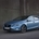 Volvo V40 D2 R-Design Momentum