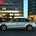 Audi A4 2.0 TDI Ambiente multitronic