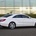 Mercedes-Benz CLS 350 BlueEfficiency Sport