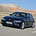 BMW 335i AT