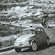 Fiat New 500 Standard