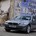 BMW 528i M Sport